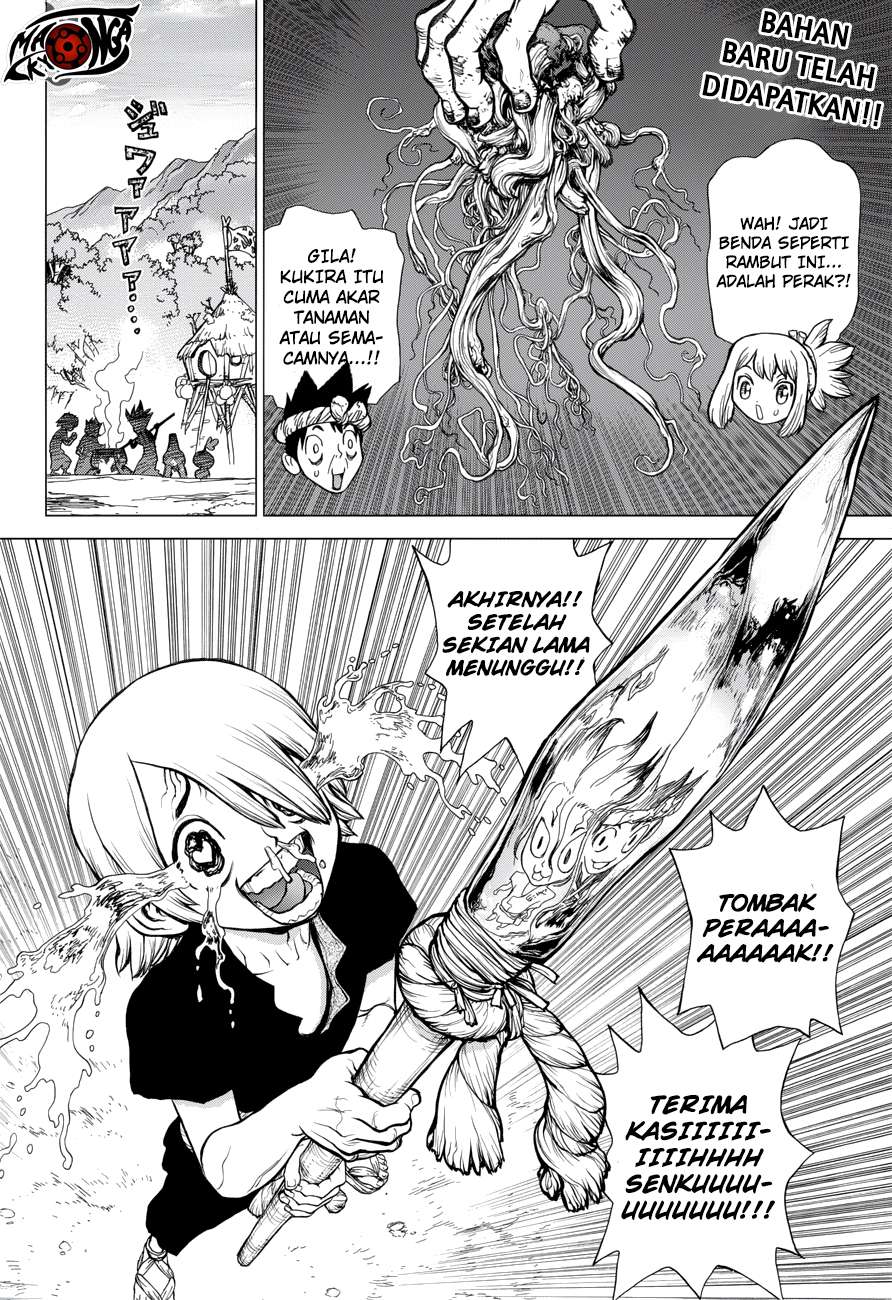 Chapter 30 - halaman 3