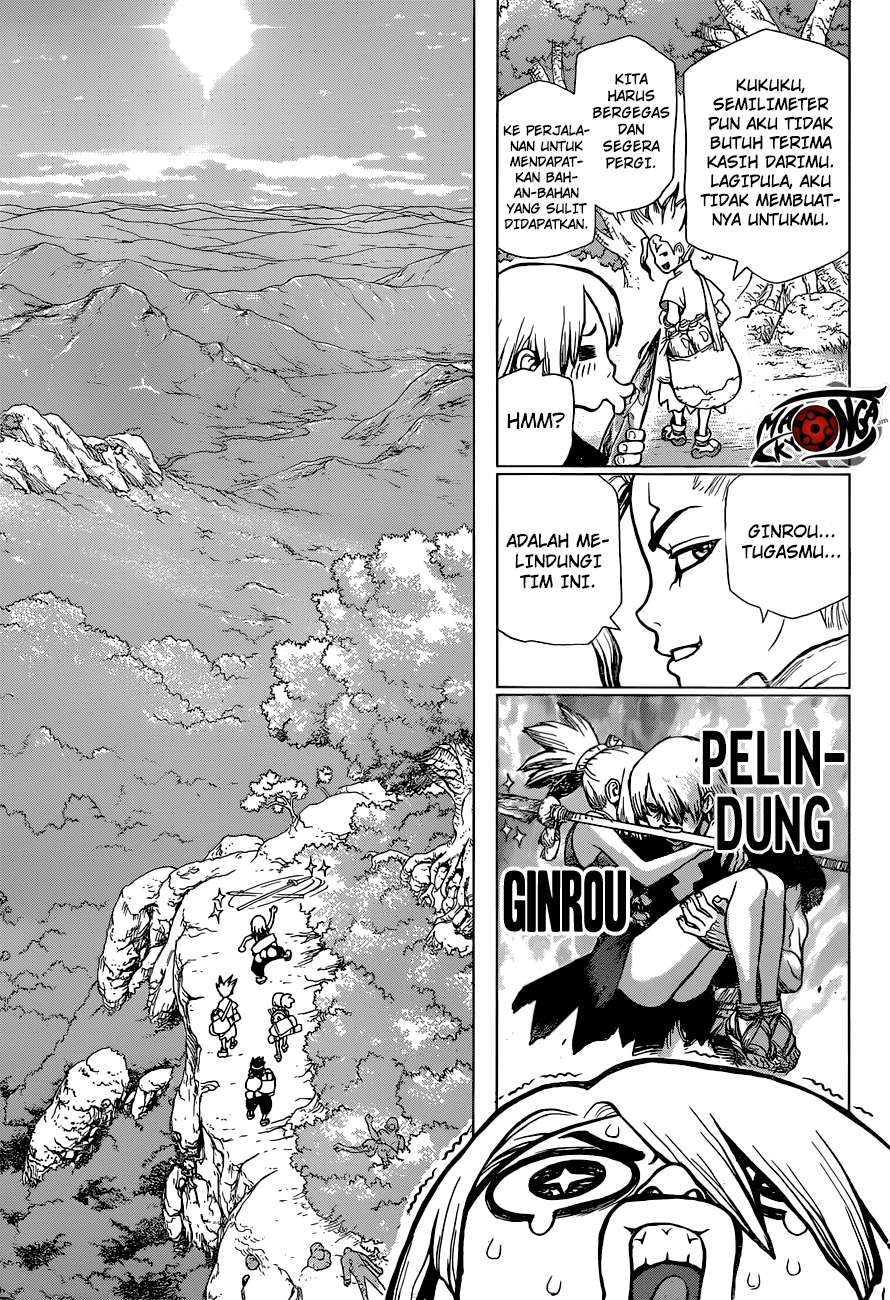 Chapter 30 - halaman 4