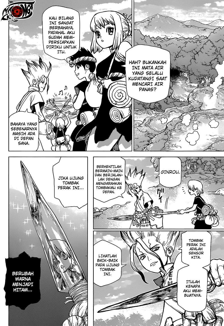 Chapter 30 - halaman 5