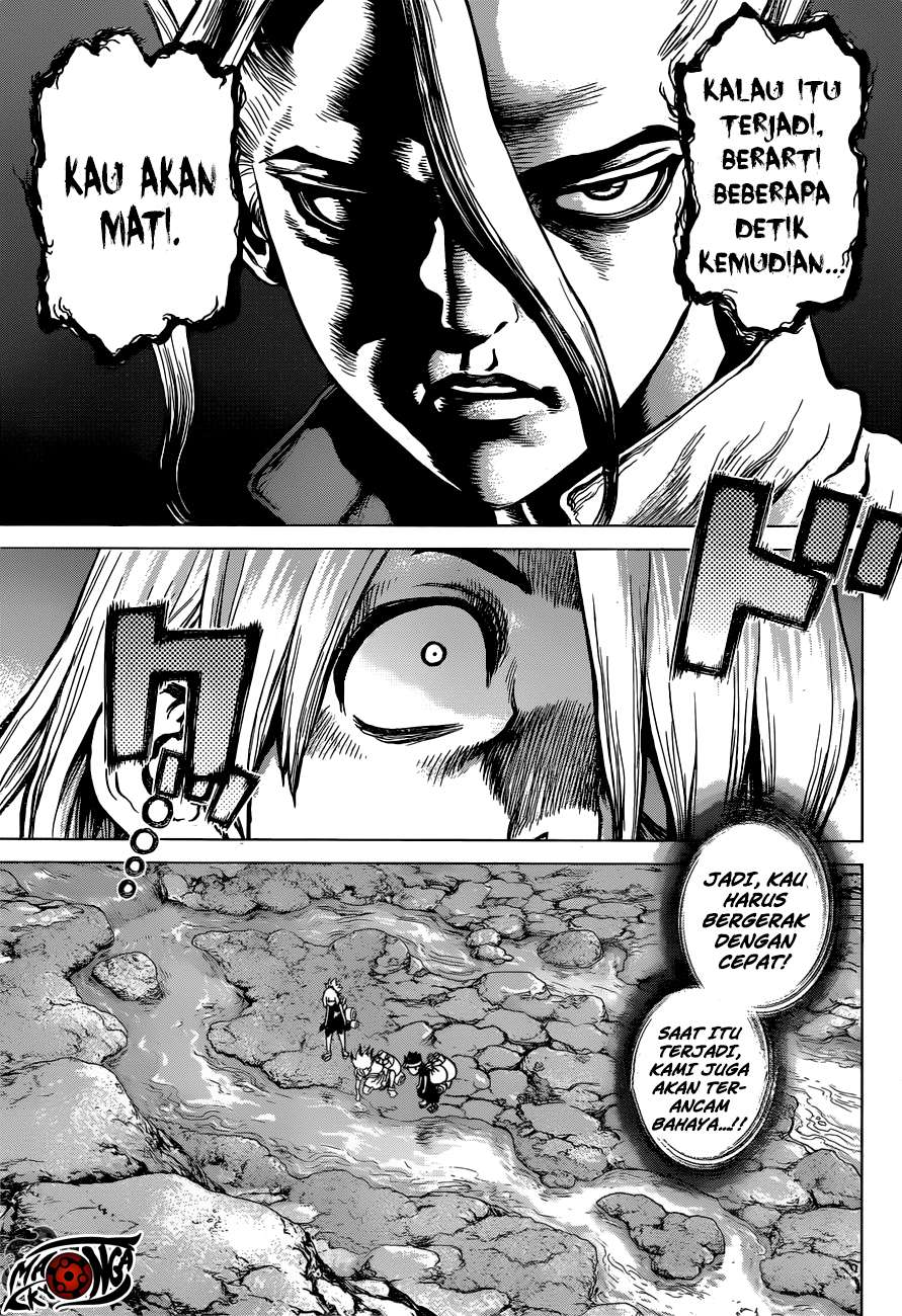 Chapter 30 - halaman 6