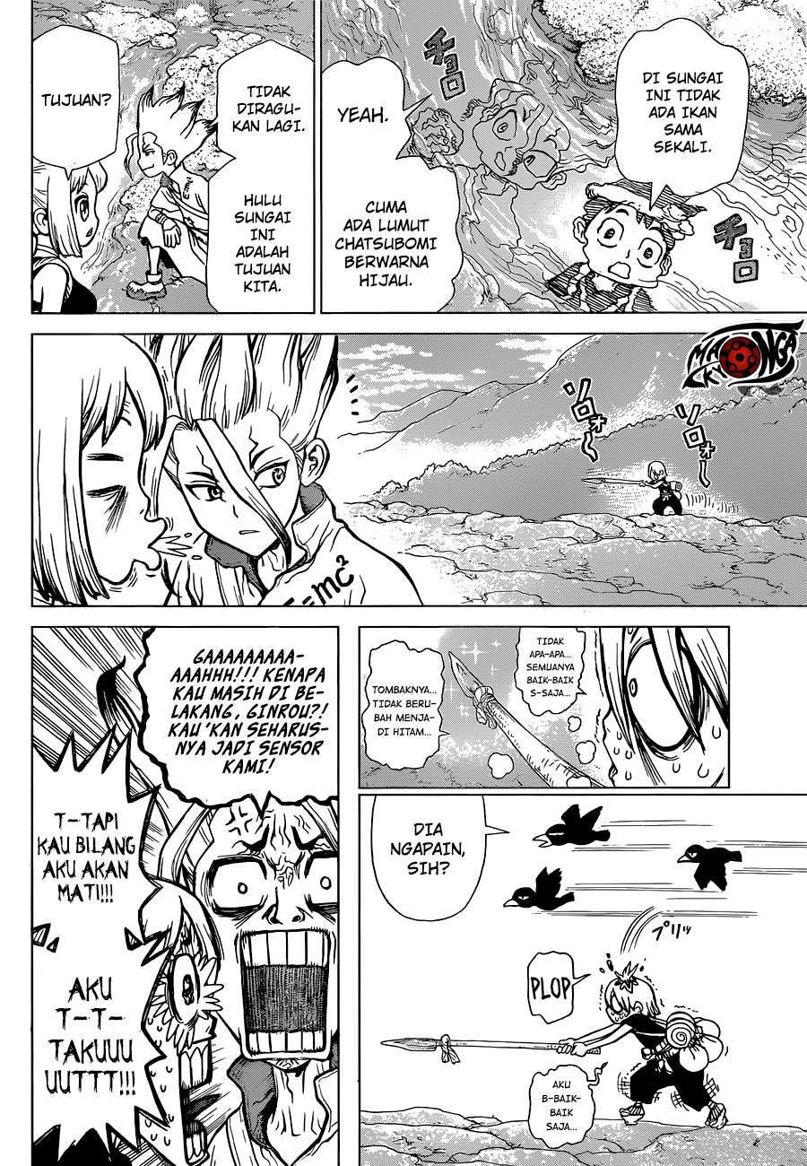 Chapter 30 - halaman 7
