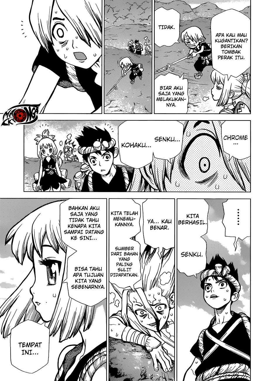 Chapter 30 - halaman 8