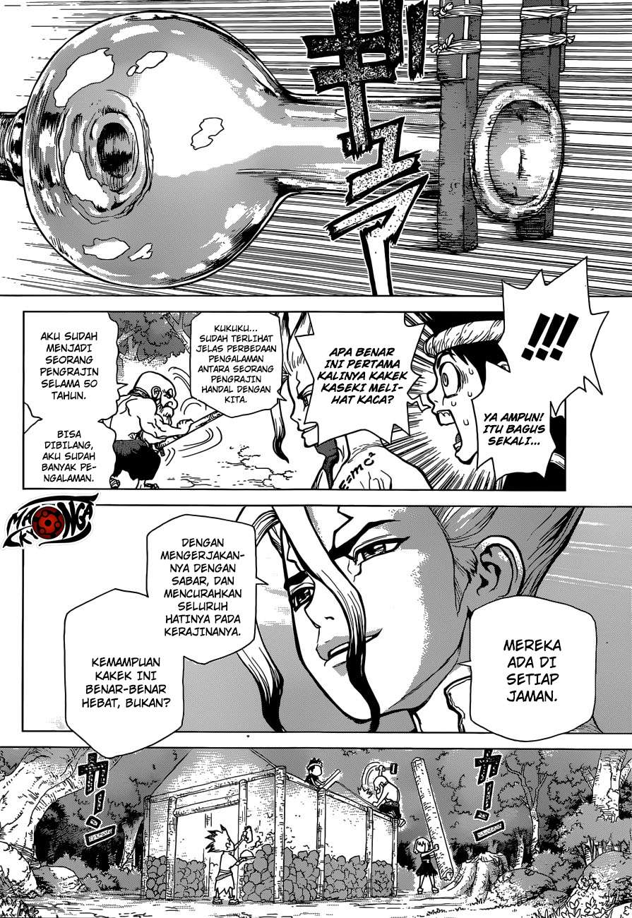 Chapter 29 - halaman 14