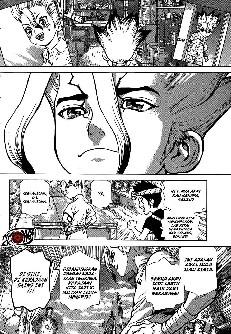 Chapter 29 - halaman 16