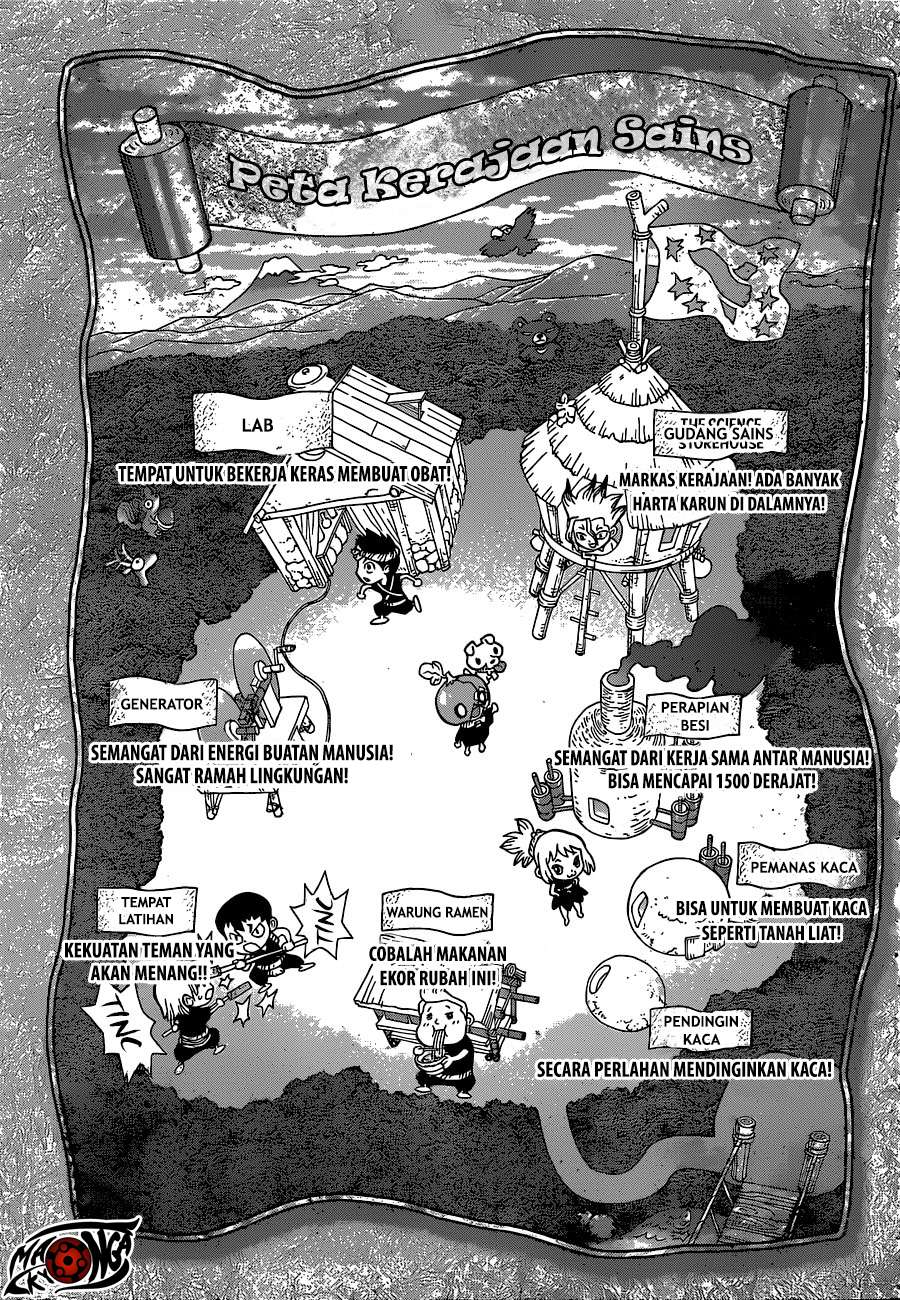 Chapter 29 - halaman 17