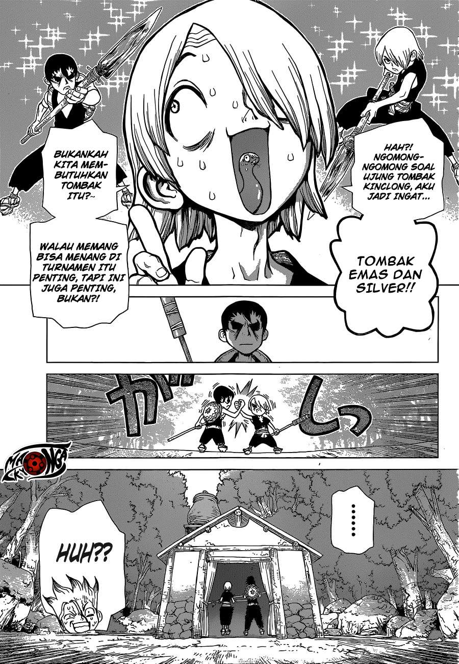 Chapter 29 - halaman 19