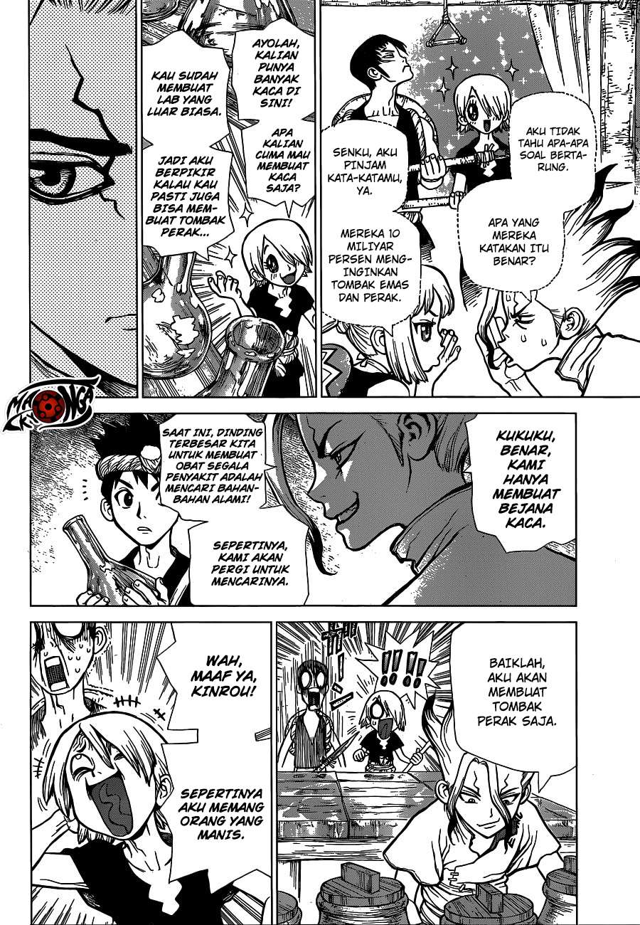 Chapter 29 - halaman 20