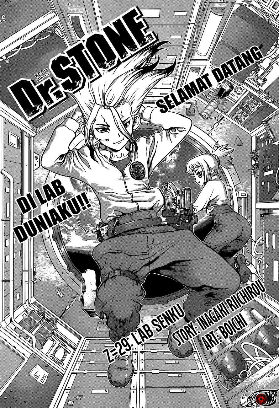 Chapter 29 - halaman 3