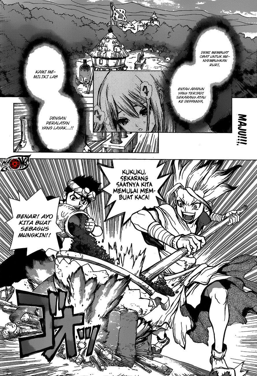 Chapter 29 - halaman 4
