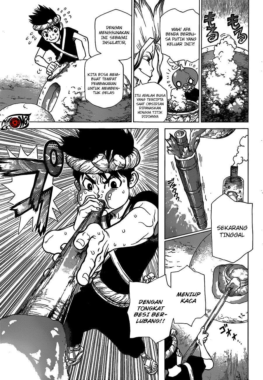 Chapter 29 - halaman 5