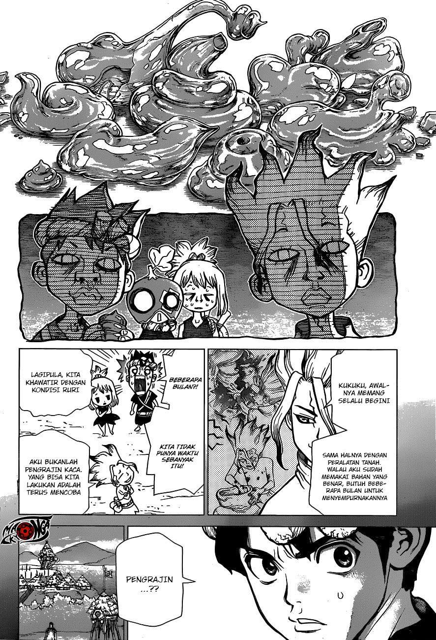 Chapter 29 - halaman 6