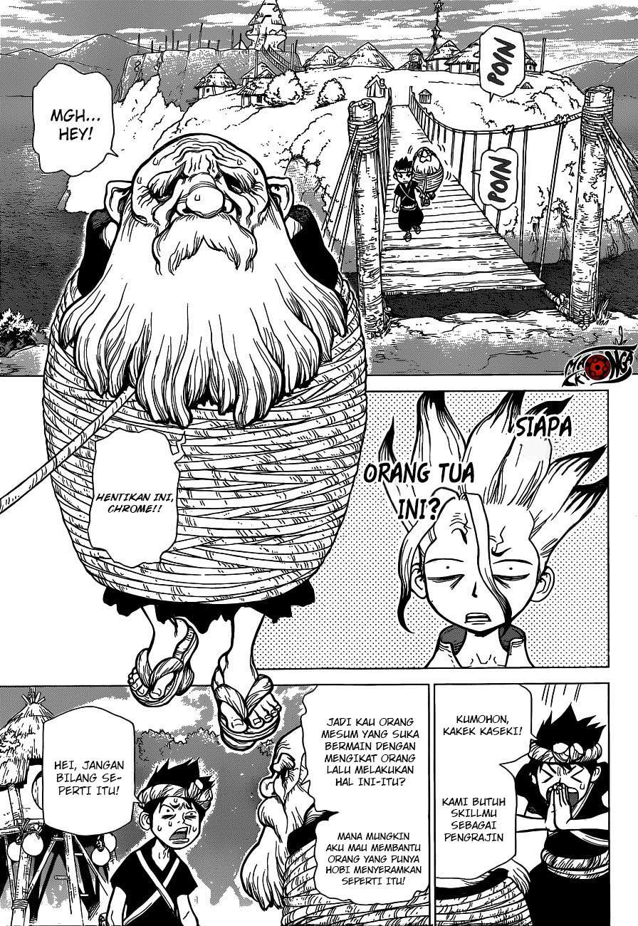 Chapter 29 - halaman 7