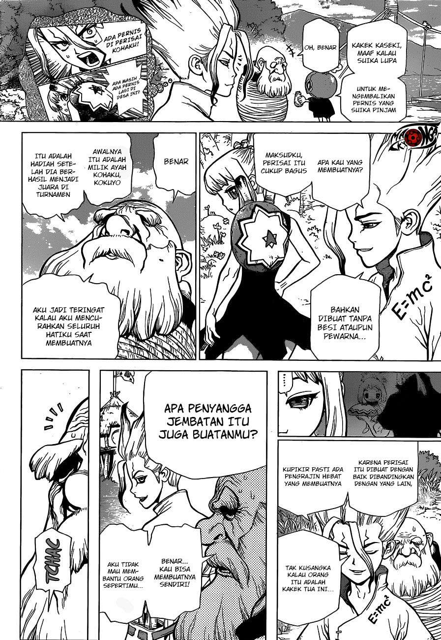 Chapter 29 - halaman 8