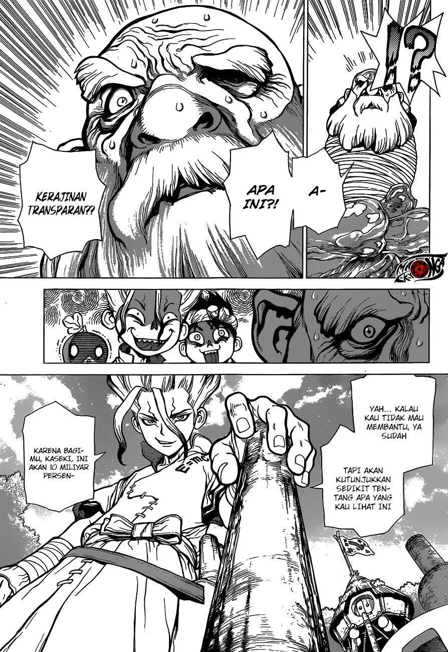 Chapter 29 - halaman 9
