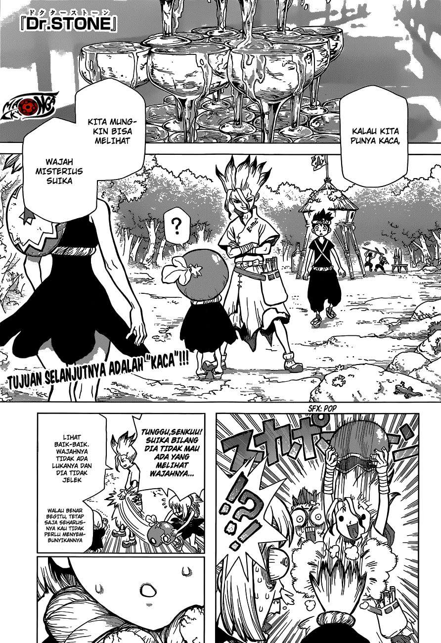 Chapter 28 - halaman 2