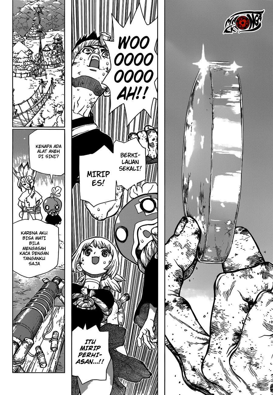 Chapter 28 - halaman 12