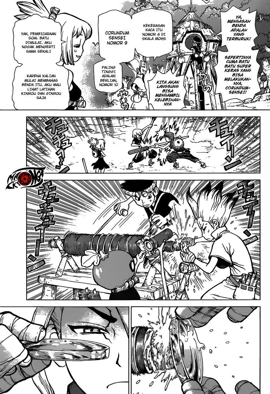 Chapter 28 - halaman 13