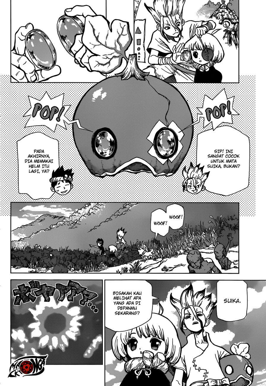 Chapter 28 - halaman 14