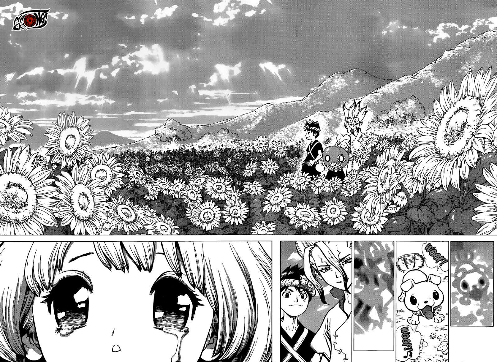 Chapter 28 - halaman 16