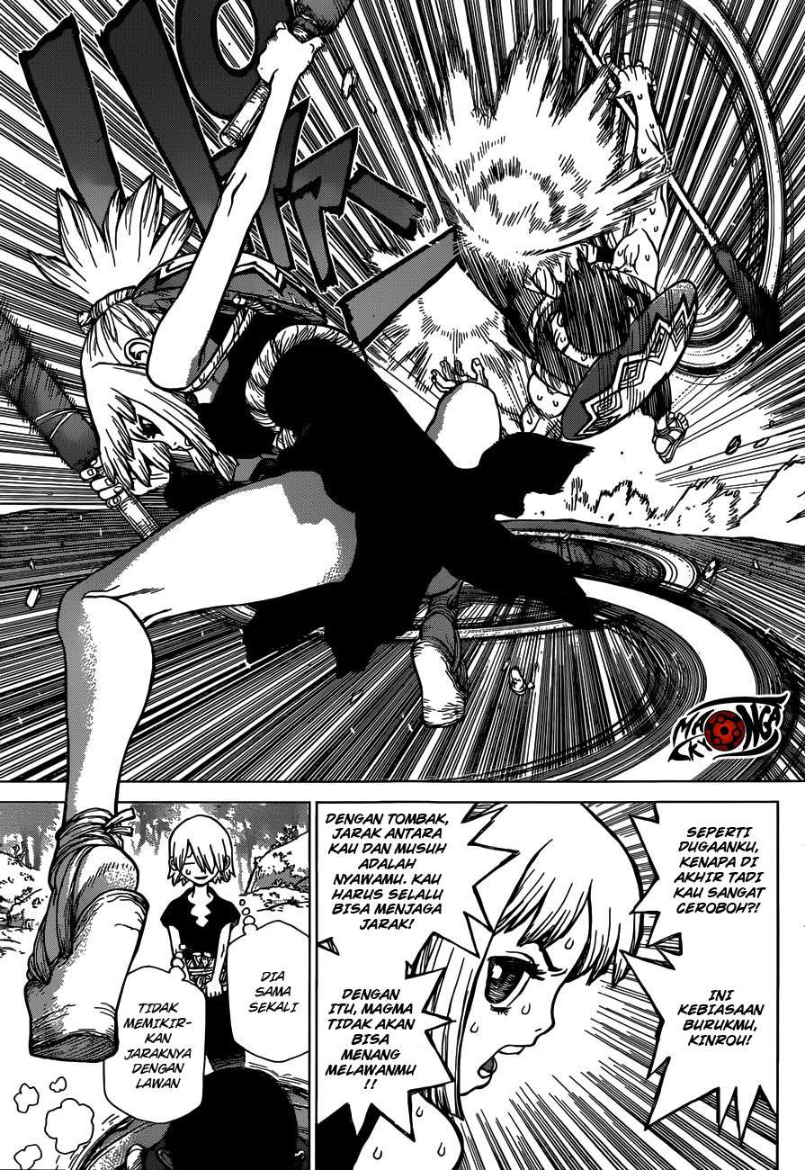 Chapter 28 - halaman 18