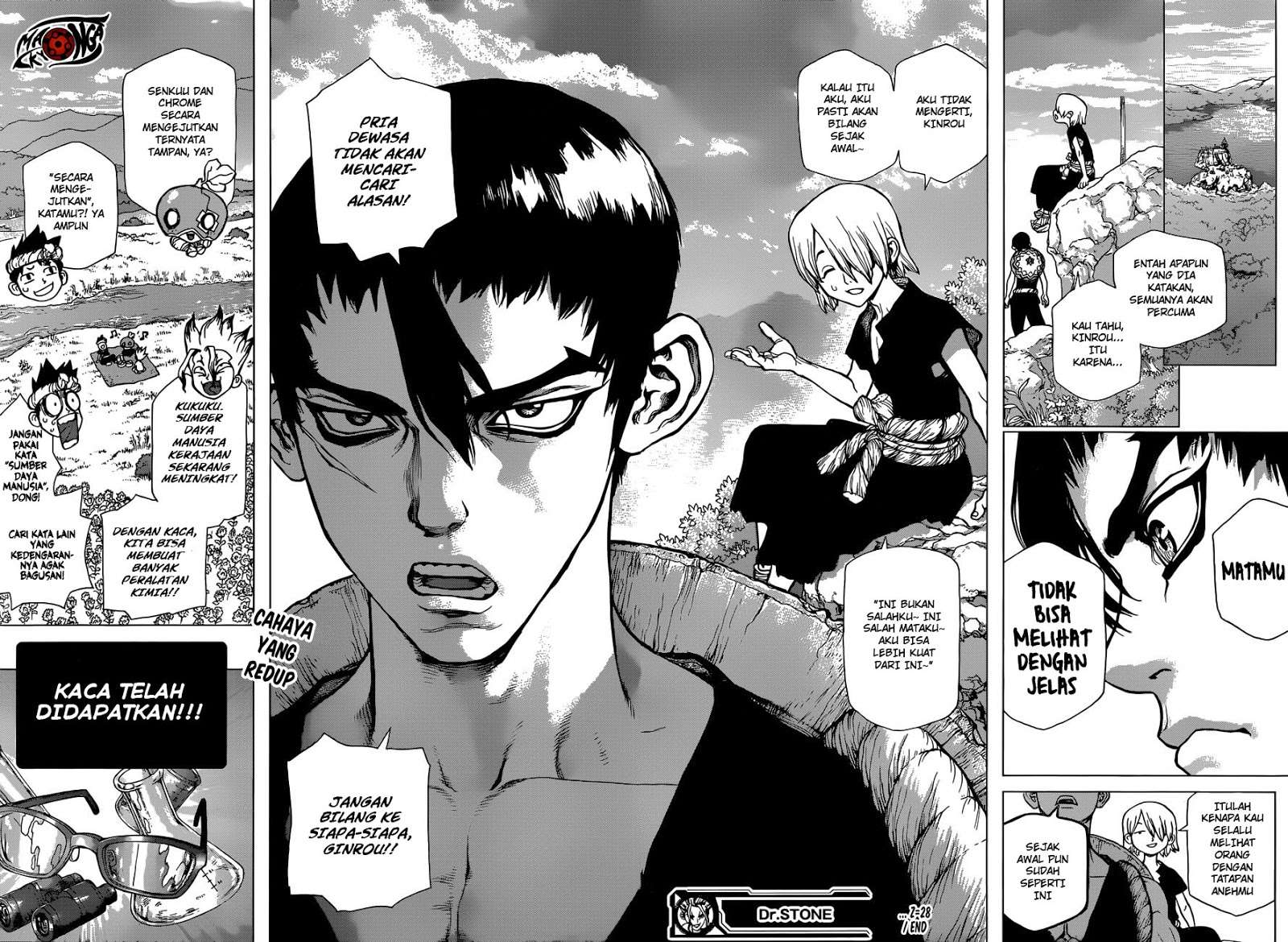 Chapter 28 - halaman 19