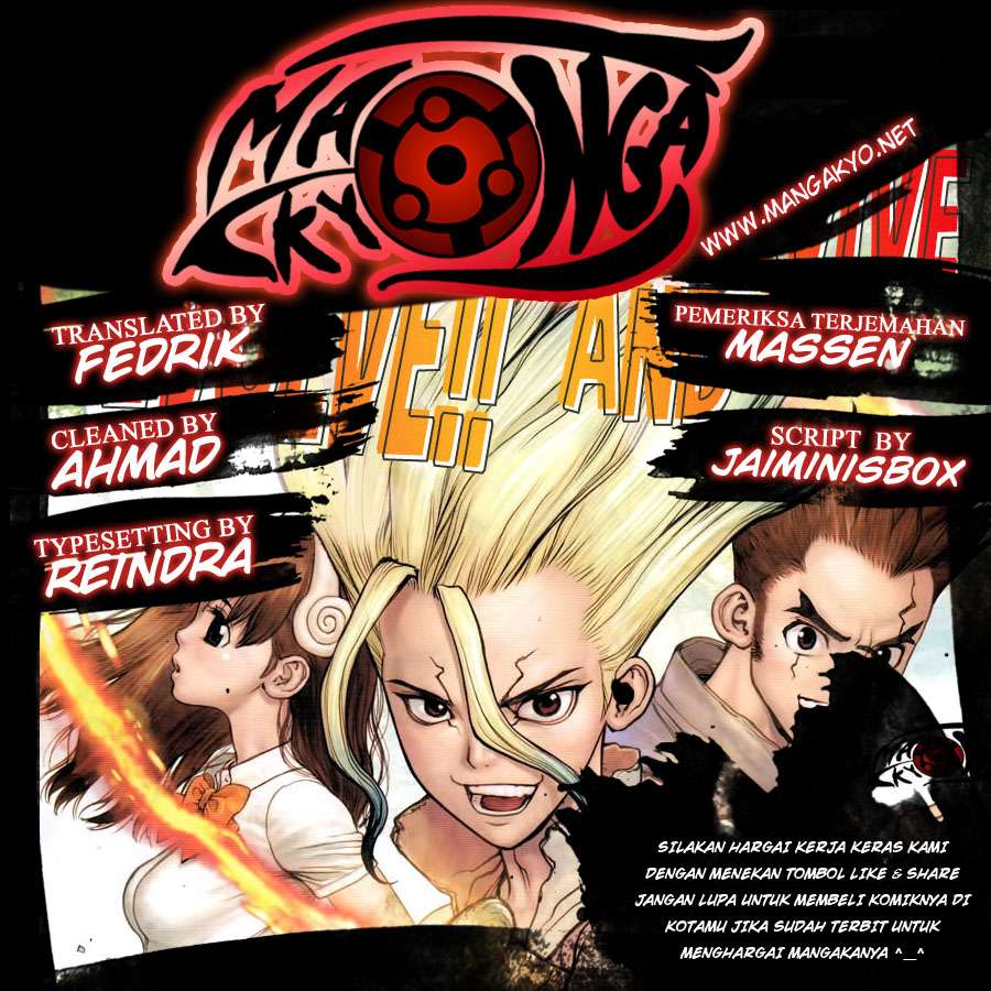 Chapter 28 - halaman 3