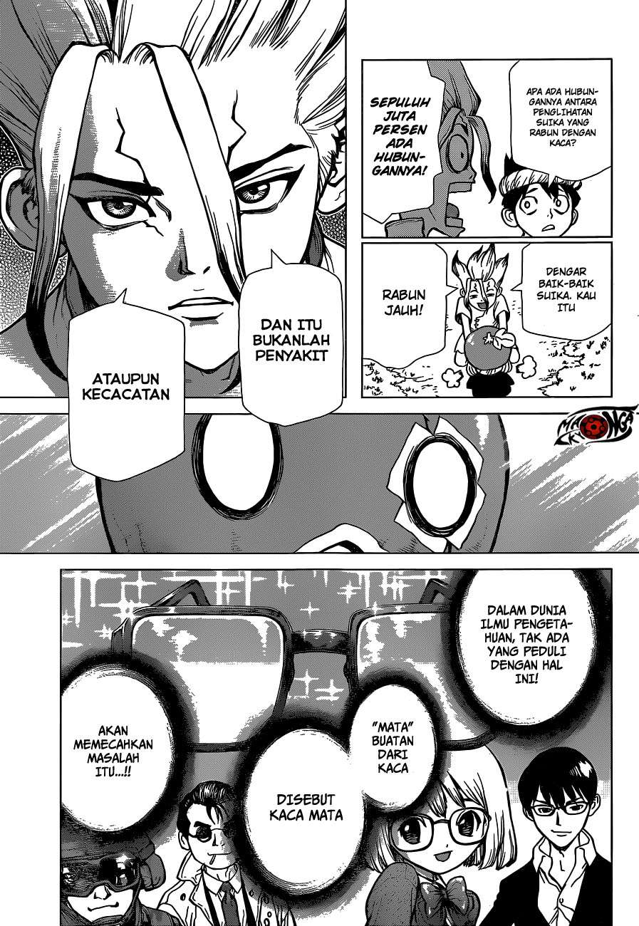 Chapter 28 - halaman 7
