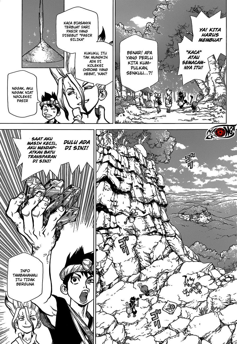 Chapter 28 - halaman 9
