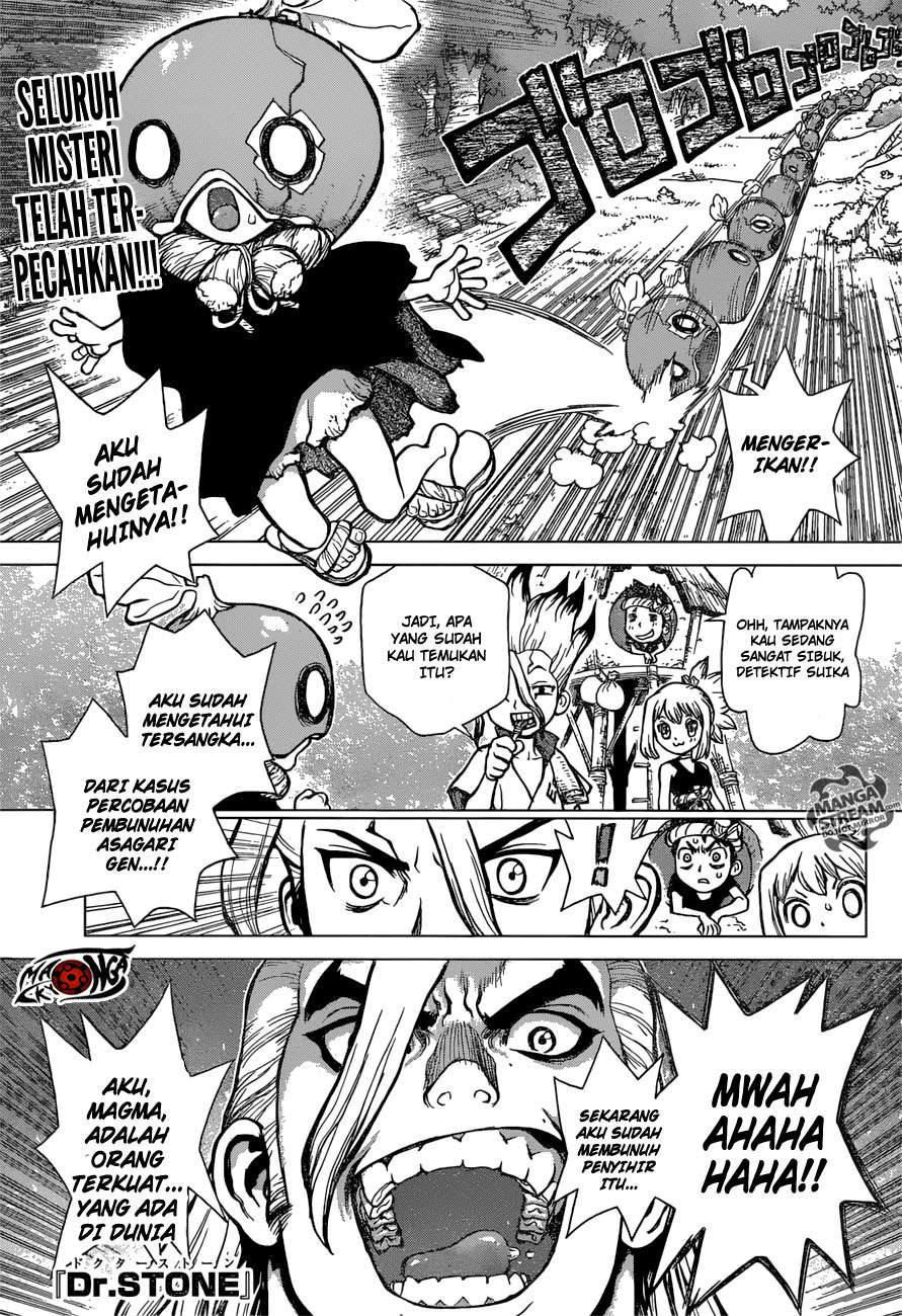 Chapter 27 - halaman 2