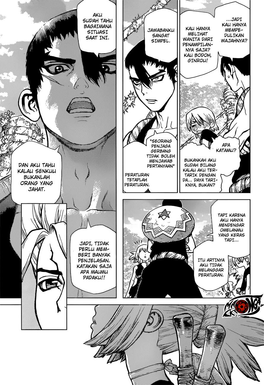 Chapter 27 - halaman 14