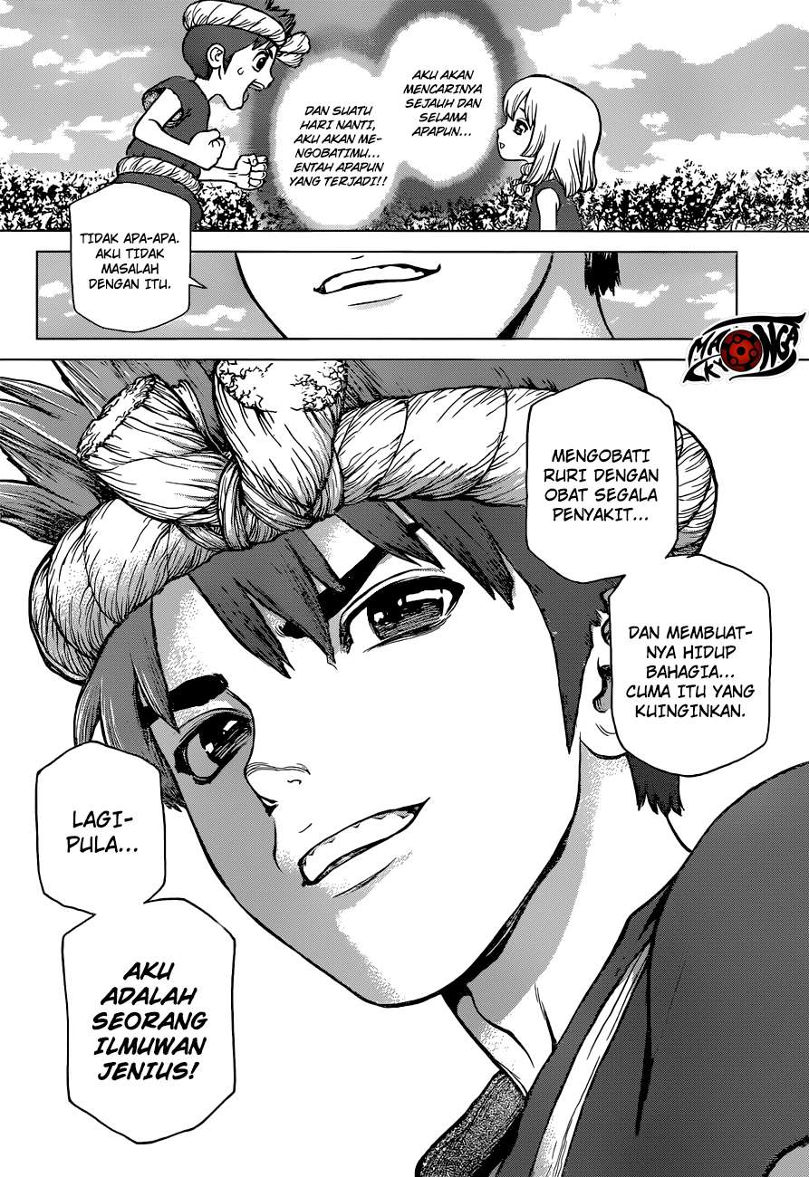 Chapter 27 - halaman 17