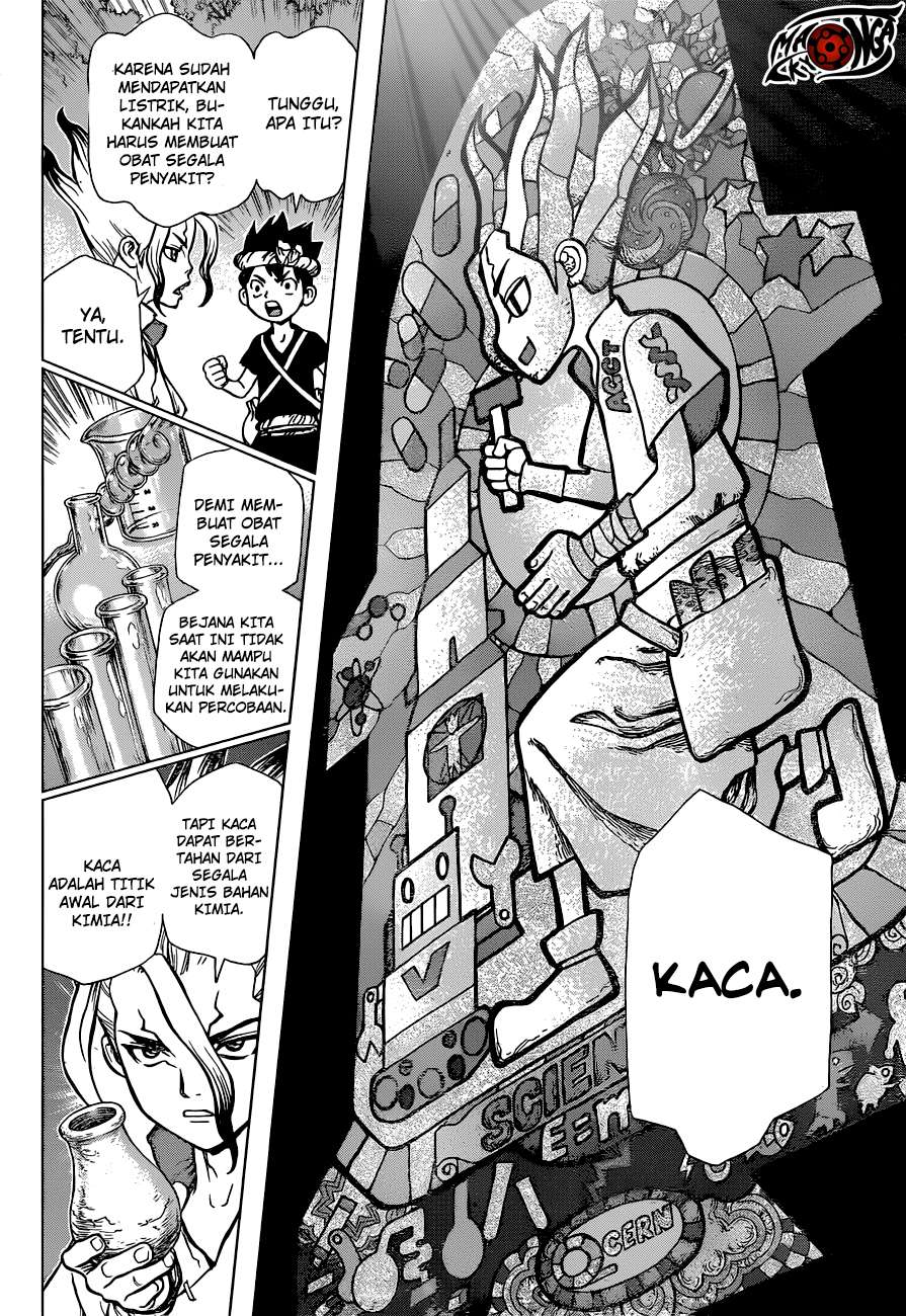 Chapter 27 - halaman 19