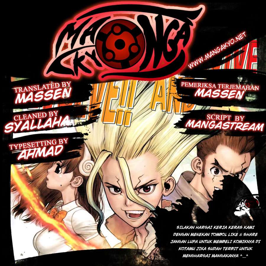 Chapter 27 - halaman 3