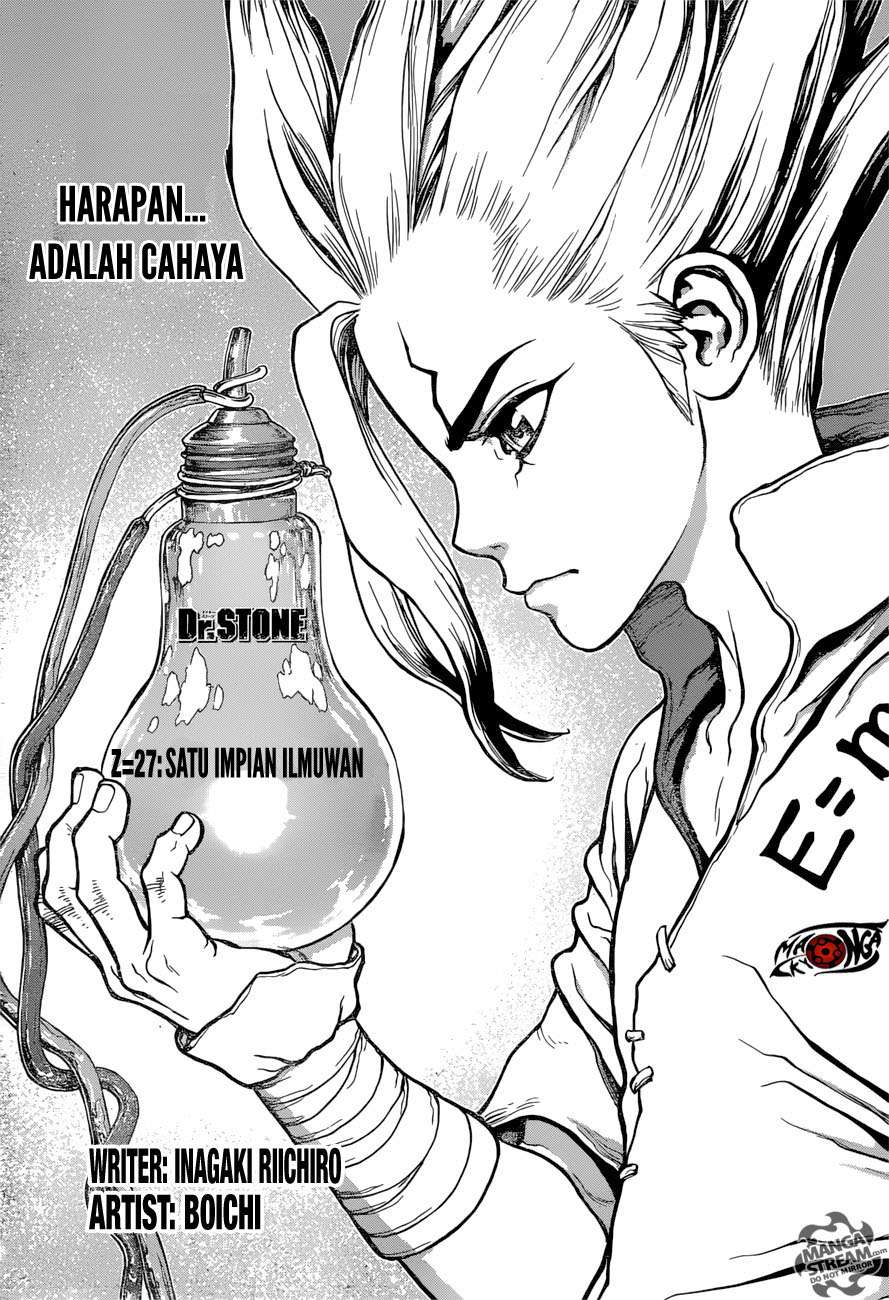 Chapter 27 - halaman 4