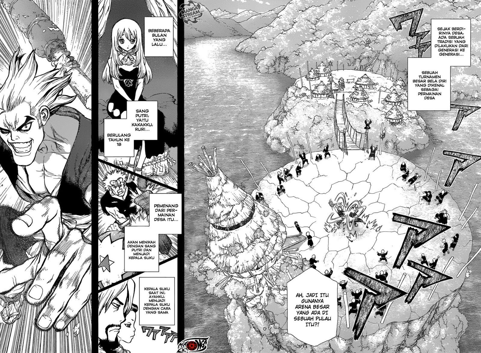 Chapter 27 - halaman 8