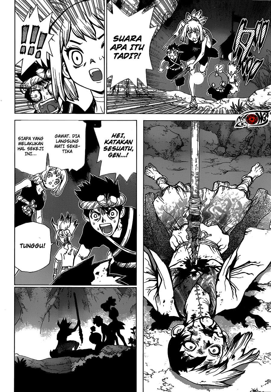 Chapter 26 - halaman 12