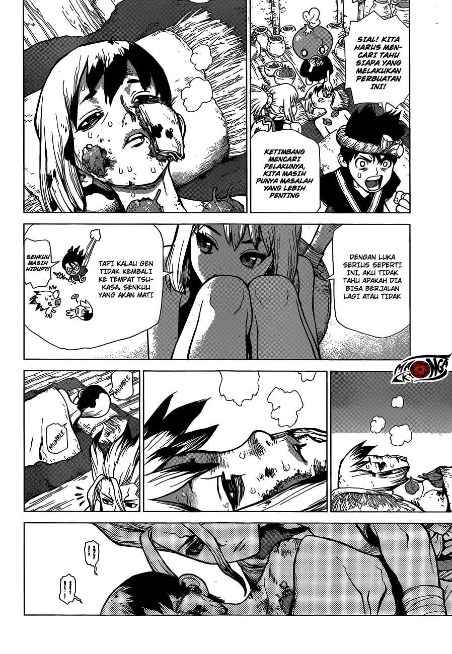 Chapter 26 - halaman 14