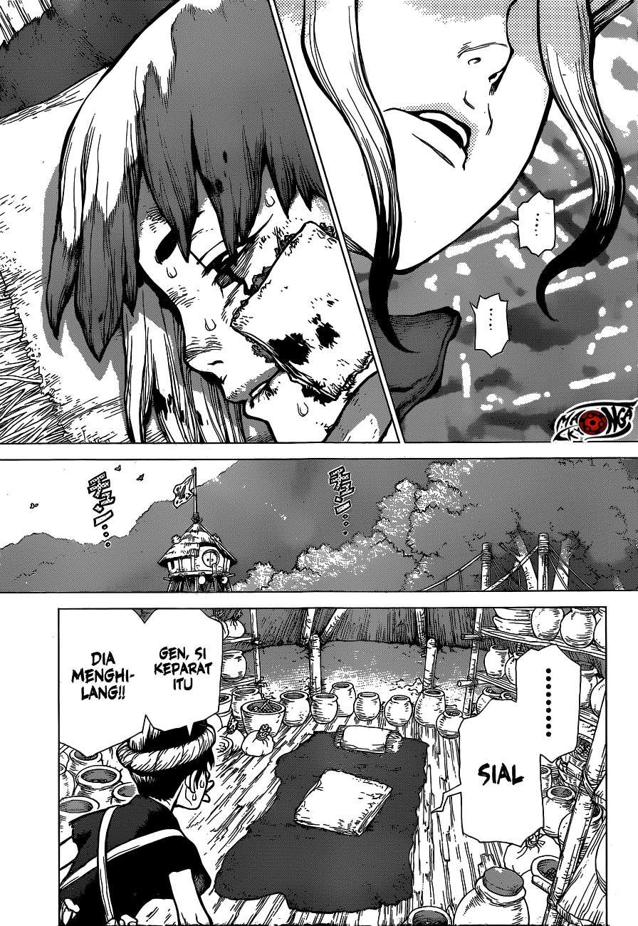 Chapter 26 - halaman 15