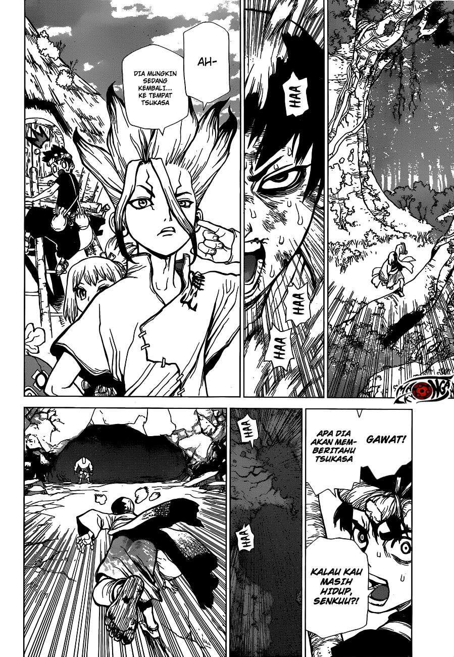 Chapter 26 - halaman 16