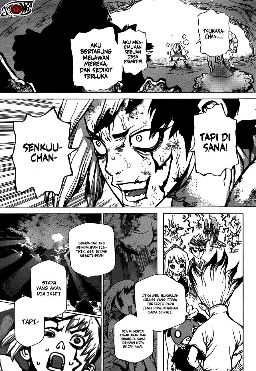 Chapter 26 - halaman 17