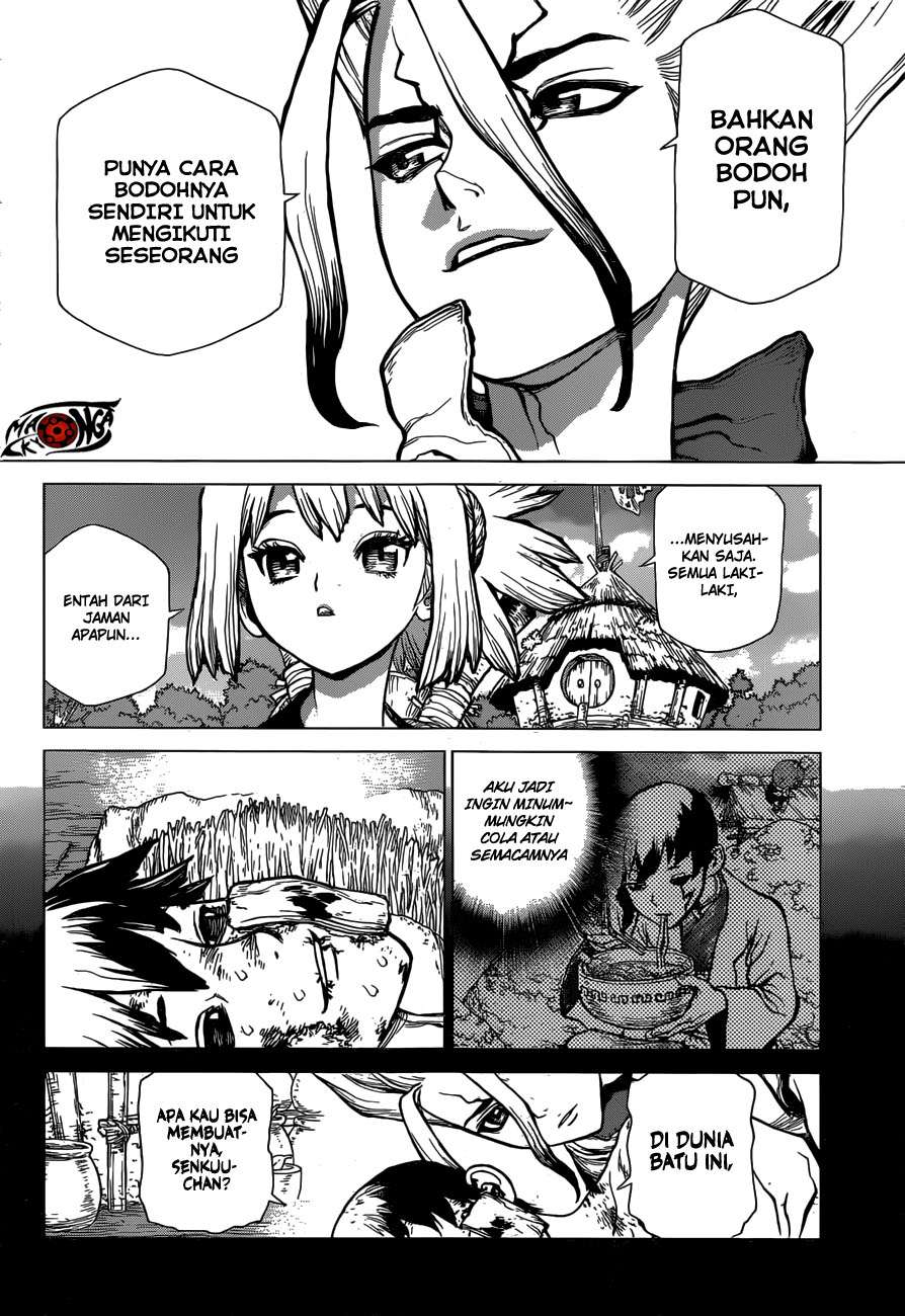 Chapter 26 - halaman 18