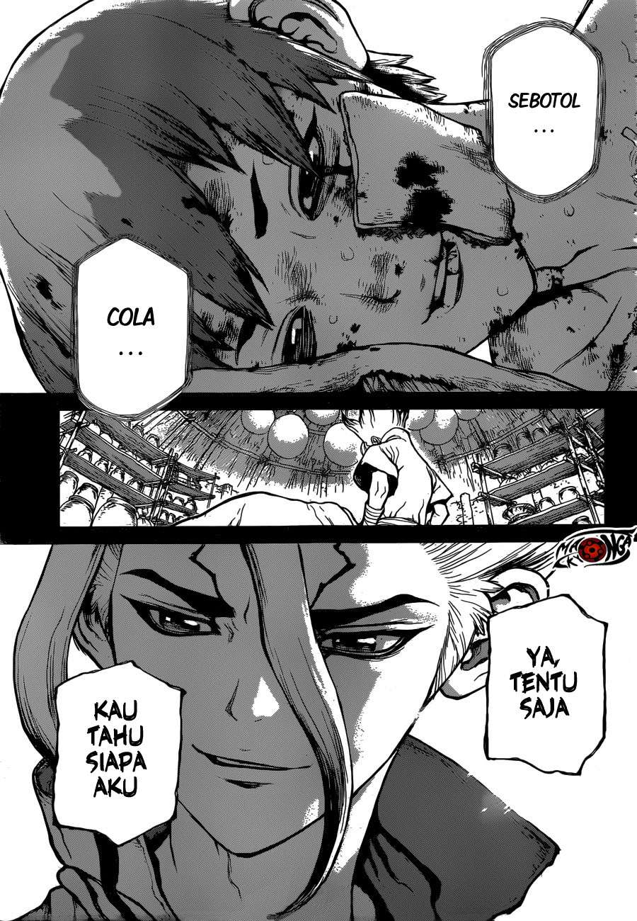 Chapter 26 - halaman 19