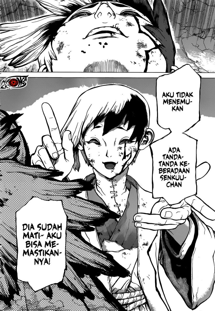 Chapter 26 - halaman 20