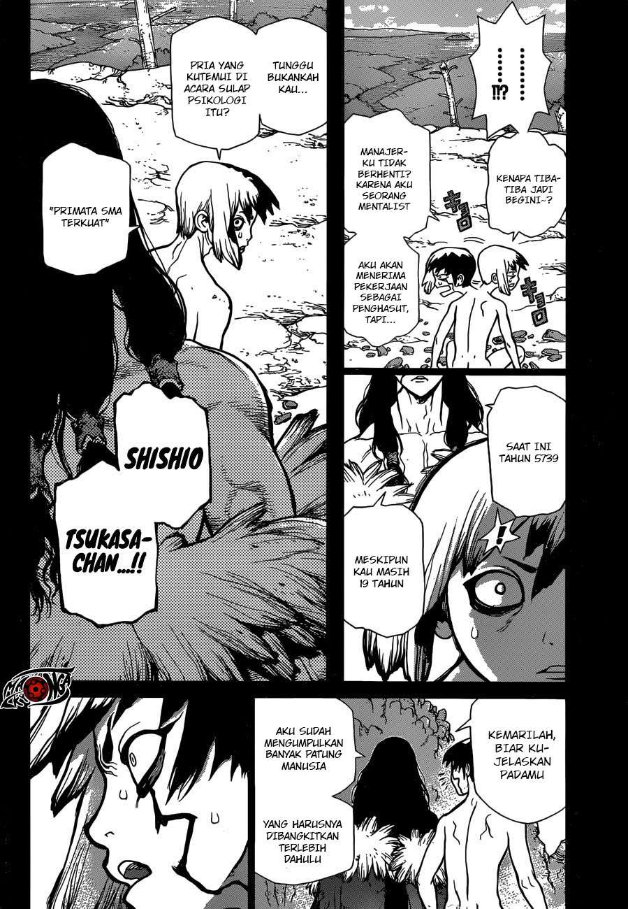Chapter 26 - halaman 4