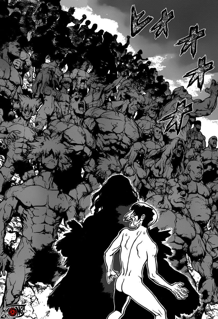 Chapter 26 - halaman 5