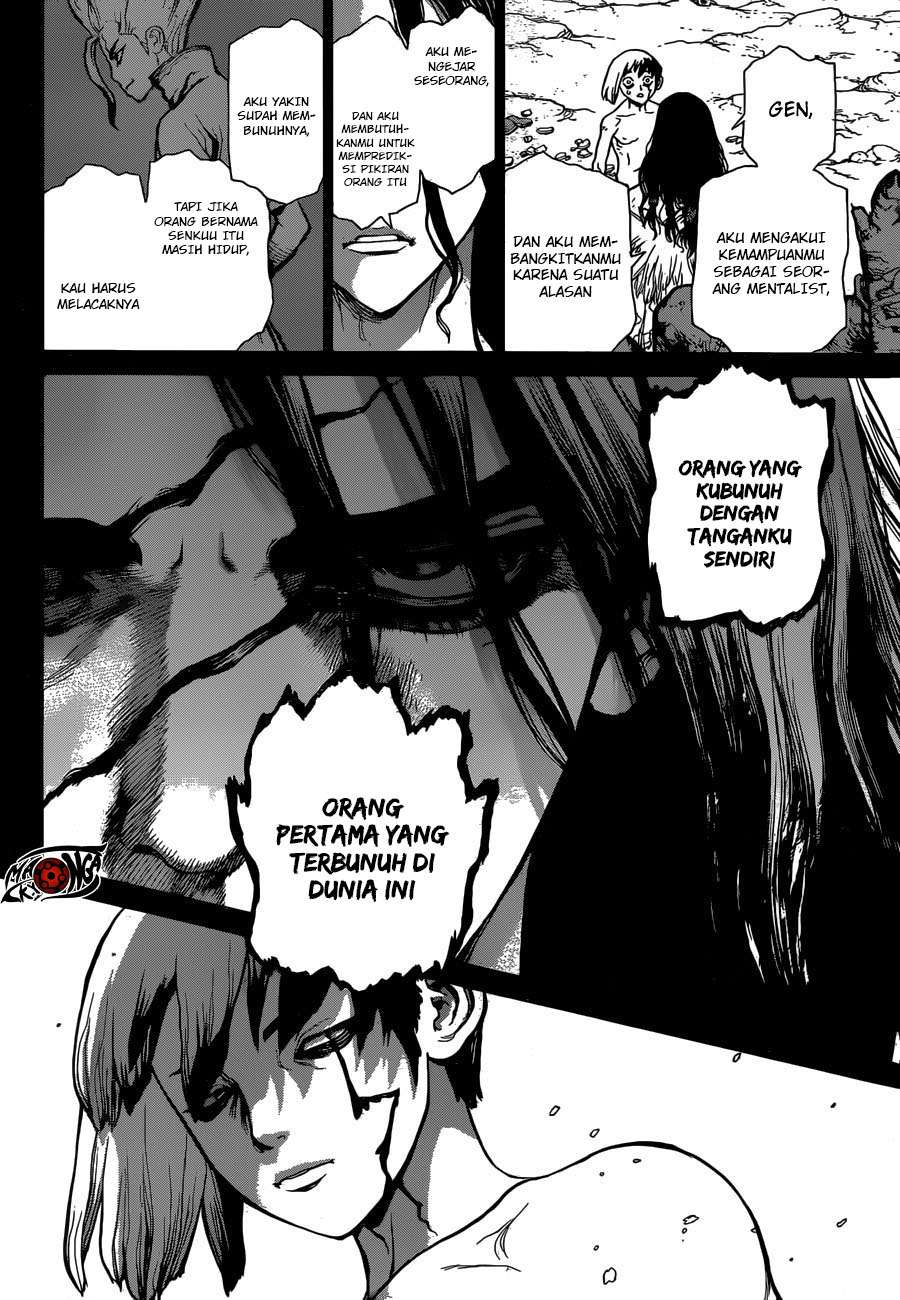 Chapter 26 - halaman 6