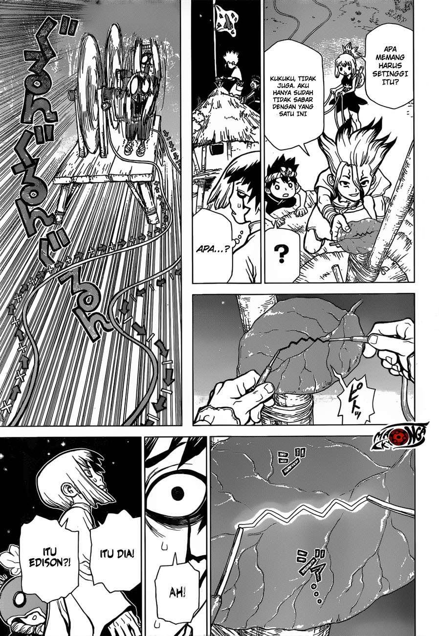 Chapter 25 - halaman 14