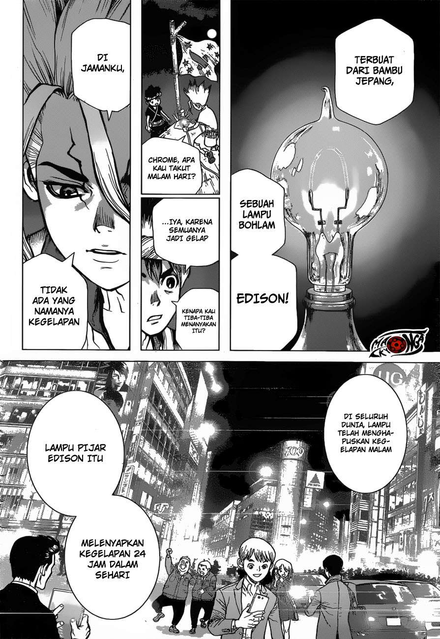 Chapter 25 - halaman 15