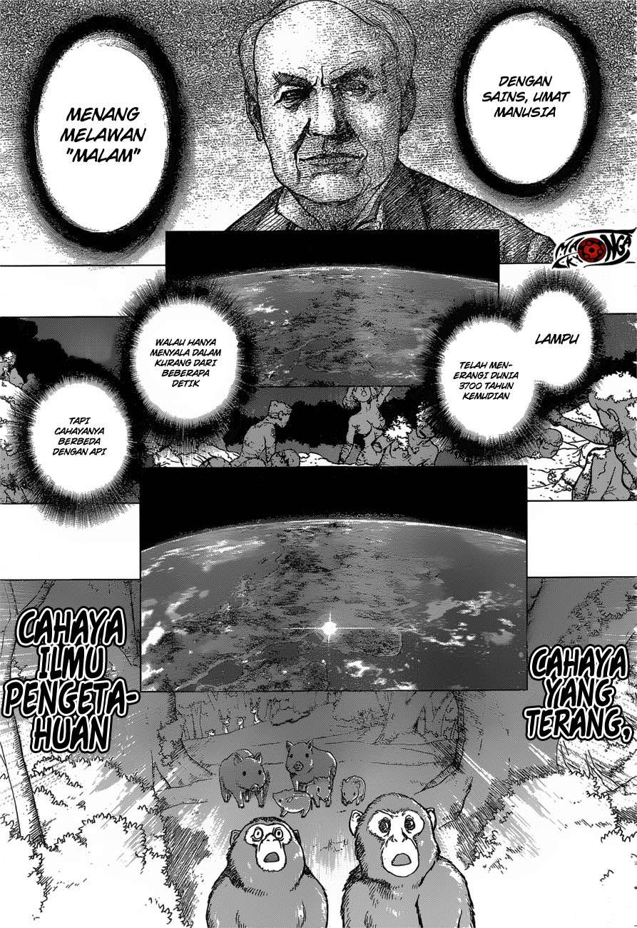 Chapter 25 - halaman 16