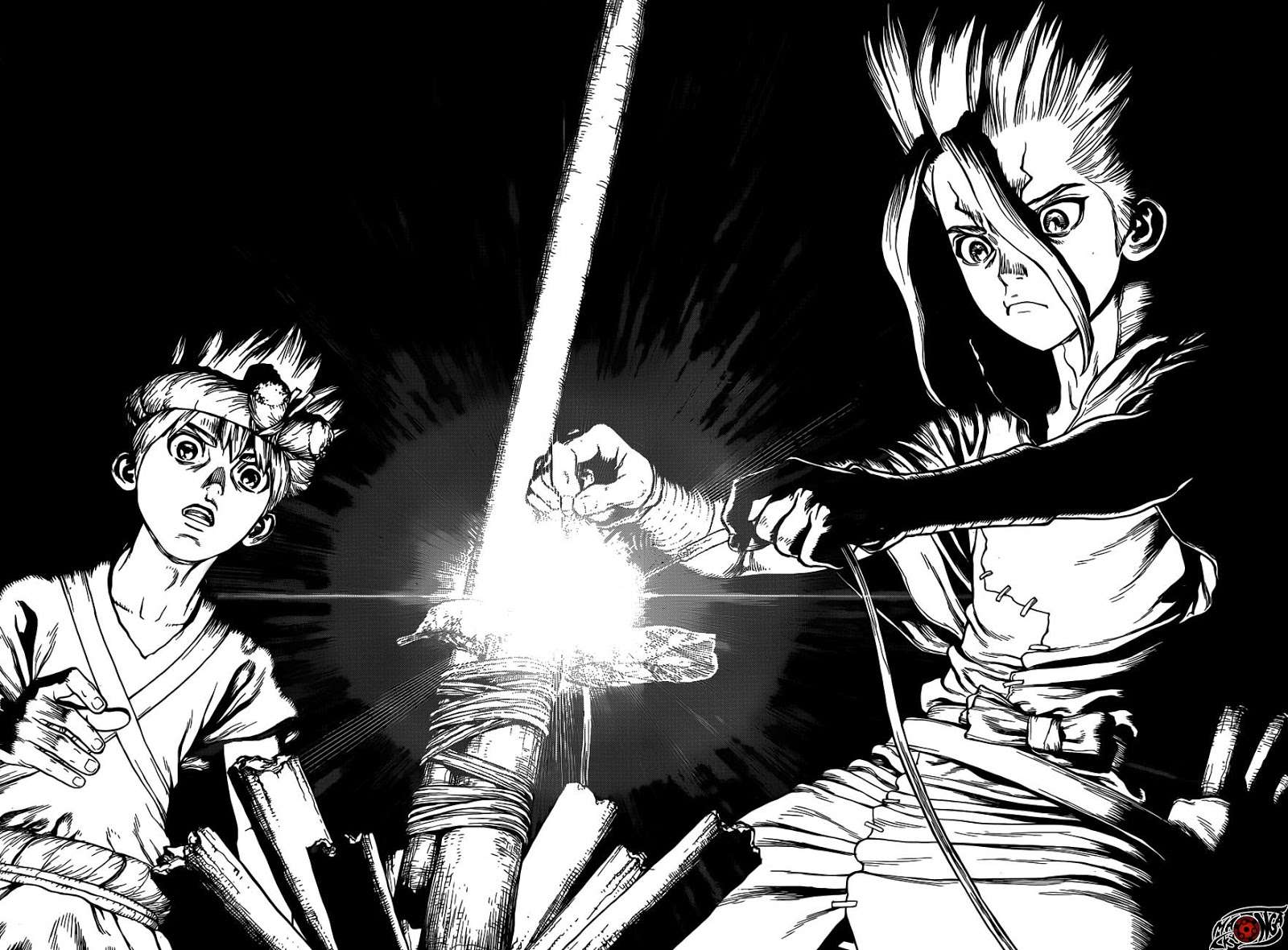 Chapter 25 - halaman 17